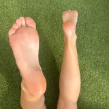 Mysticfeet994