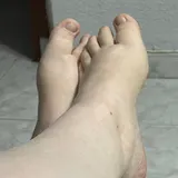 Nagini