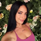 Natachaxxx