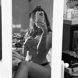 Neyza
