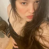 Claudia