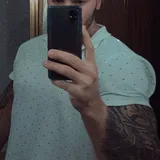 Bogdan bodi
