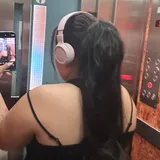 Natalia
