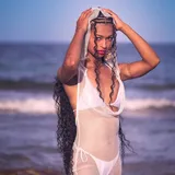 Noa