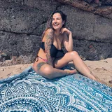 Noelia