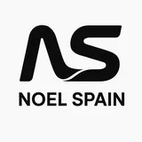 NoelSPAIN 🇪🇸