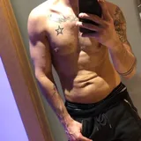 nudegramm