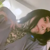 ❀ Nya ❀