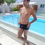 Oliver Reyes