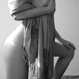 Women32