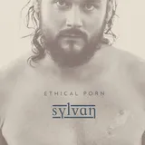 Sylvan.G