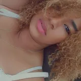 Pao