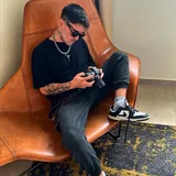 Papi.Rodriguez VIP