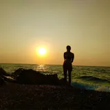 PatySurf
