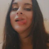 TuMorenita