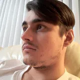 Peke_Nikolas