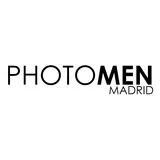 Photomenmadrid