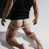 piernOsito