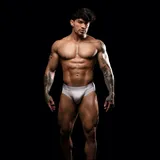PIETRO DUARTE
