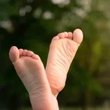 Pinky Lylith