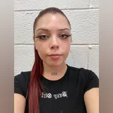💋💋💋