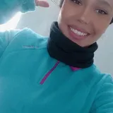 La negra 💋