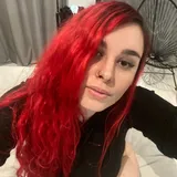 Quinda