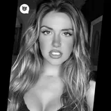 Raquelrp
