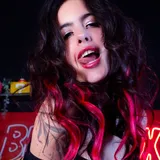 🍒 RED JINX