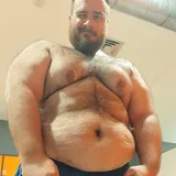 Rob Rob