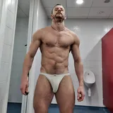 Ridick_7