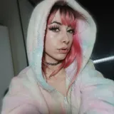 Sweet Wabbit