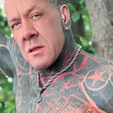ROB DIESEL | THE BOSS MAN