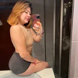 May Rojas💜