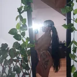 Pao rondón
