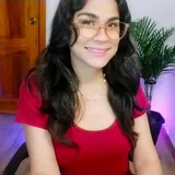 Rubi Alisson