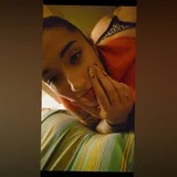 Rubiaconpeligro