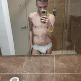 David Delgado Tejero