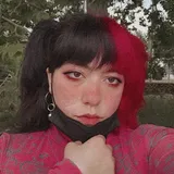 Ruby