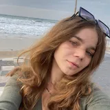 Sabrina Spice