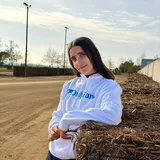 Sara Sánchez