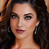 Sasha Fox