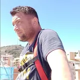 Seloloko