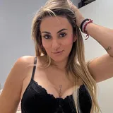 Sandra 🌹