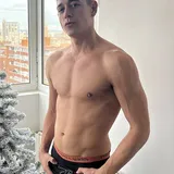 Sergio Lagos