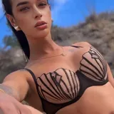🇨🇴nathalya santamaria🇪🇸