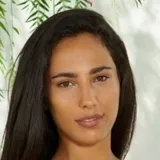 SHEREZADE