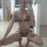 ❤️‍🔥Siicaaru❤️‍🔥