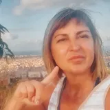 Sisibaby