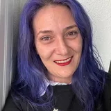 Sissyna